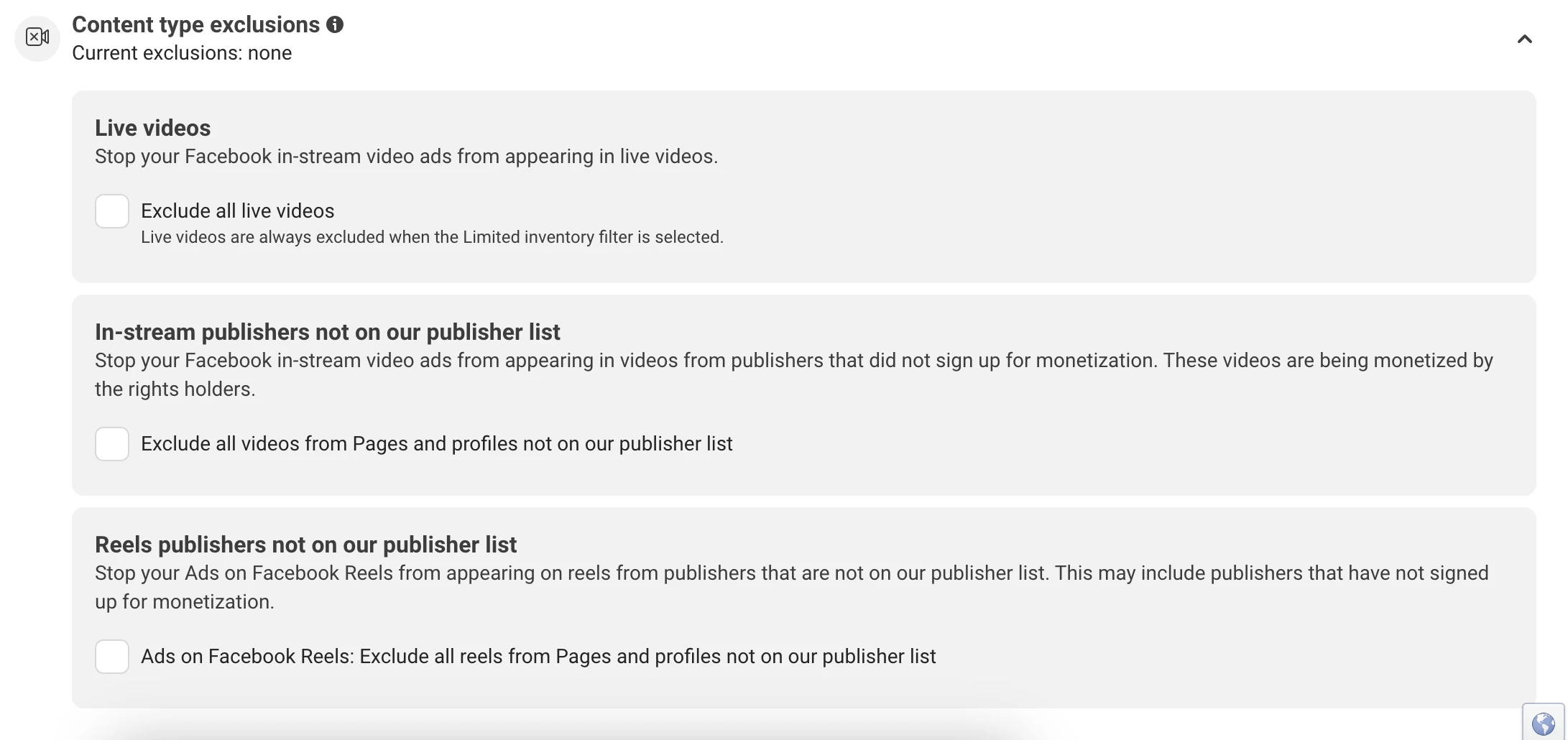 facebook-brand-safety-and-suitability-content-type-exclusions