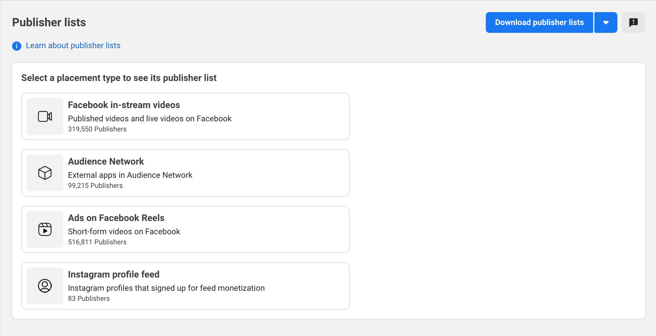 facebook-brand-safety-update-publisher-lists