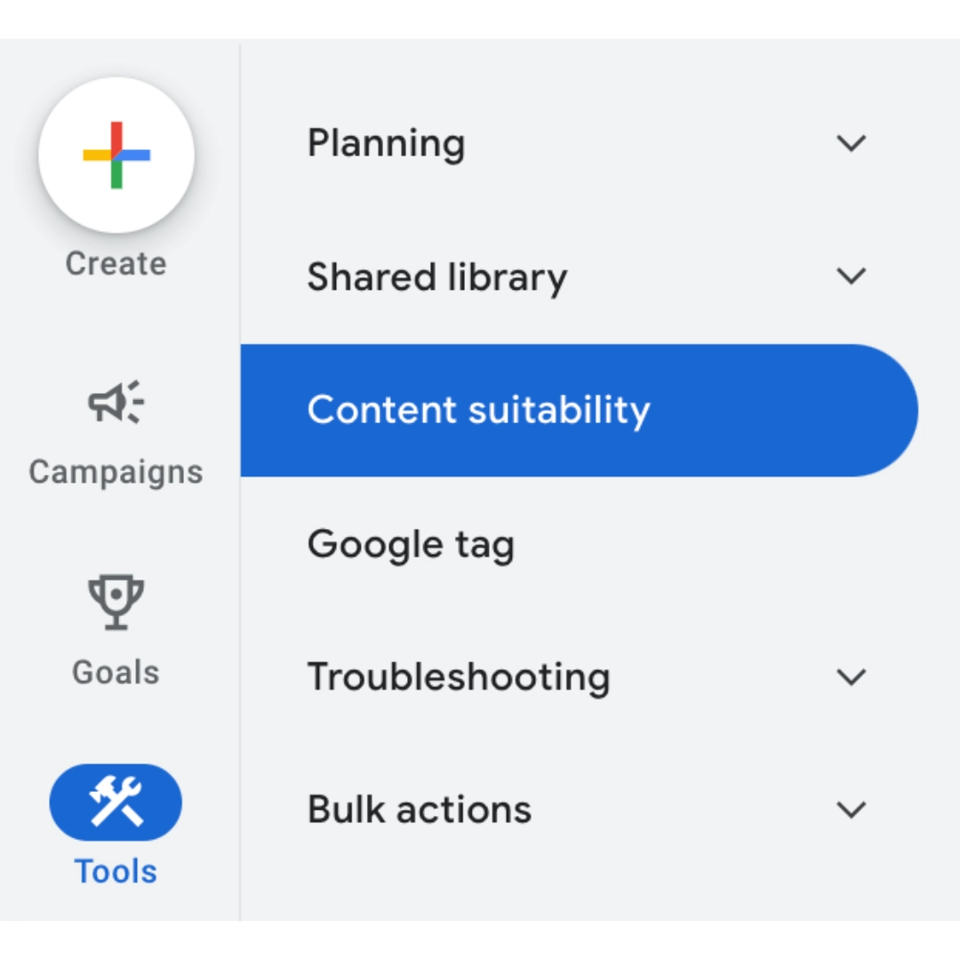 set-up-category-exclusions-in-YouTube-ads-tools-content-suitability-