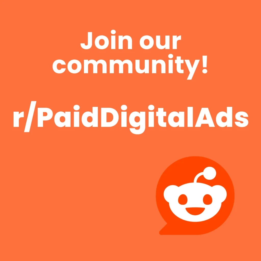 r_PaidDigitalAds CTA 1080x1080 (2)