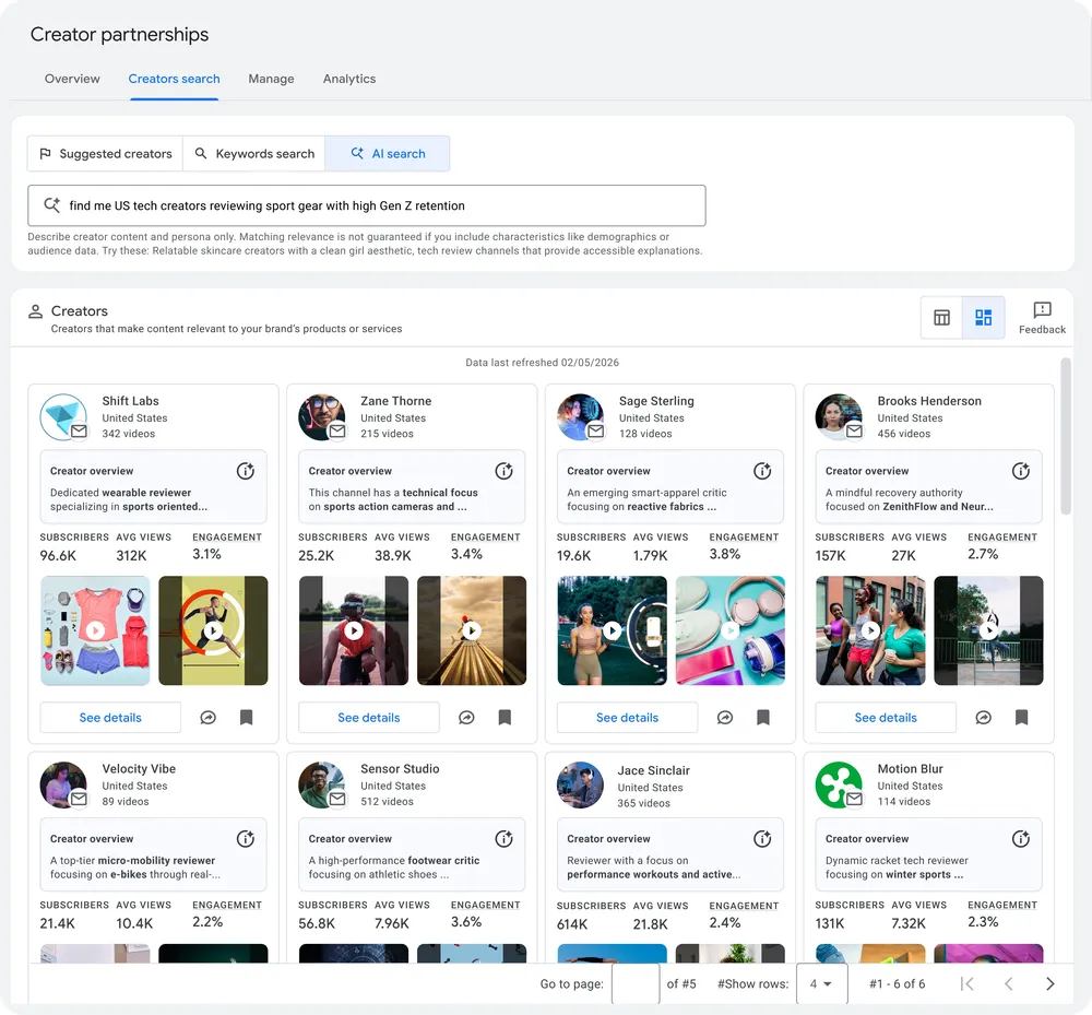 YouTube_Creator_Partnerships_AI_.width-1000.format-webp