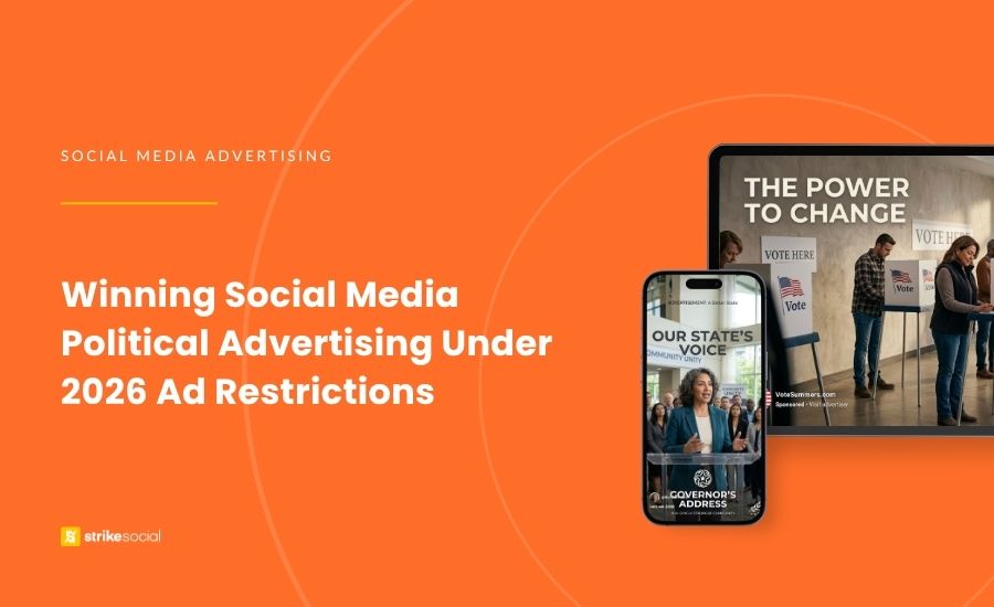 2026 Social Media Political Advertising.jpg