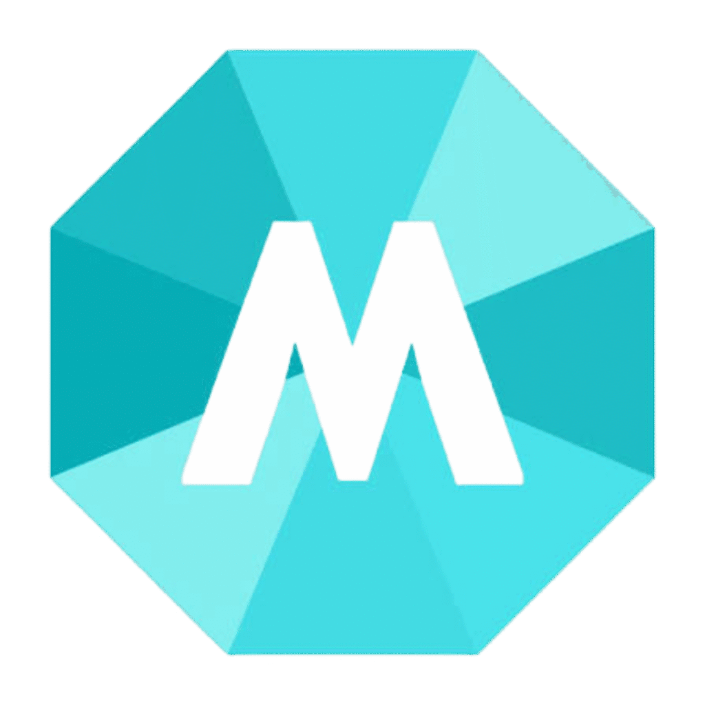 mumbrella logo