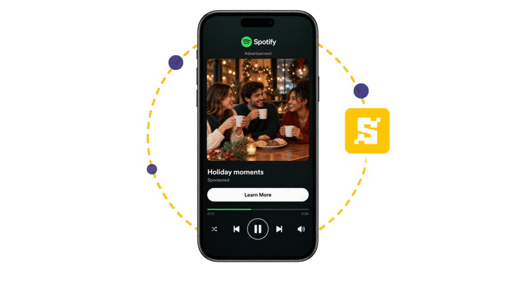 Spotify Case Study